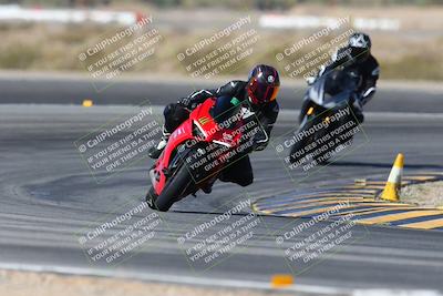 media/Mar-10-2025-Not available-Contact DROC for download link (Mon) [[906838c8b1]]/4-Novice/Session 2 (Turn 11)/